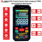 Plusivo Digital Multimeter DM401B