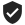 Secure checkout with state of the art SSL encryption